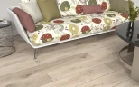 Кварц-виниловый ламинат Planker Expert 9003 Дуб Старк на Otdelka1.ru