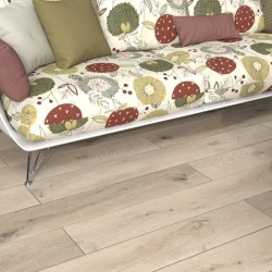 Кварц-виниловый ламинат Planker Expert 9003 Дуб Старк