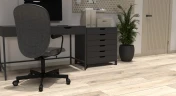 Кварц-виниловый ламинат Planker Expert 9003 Дуб Старк на Otdelka1.ru