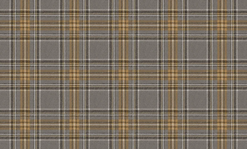 Обои WALL UP Sherlock 654660 на otdelka1.ru