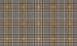 Обои WALL UP Sherlock 654660 на otdelka1.ru