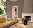 Обои WALL UP Sherlock 654660 на otdelka1.ru