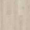 Кварцвиниловая плитка Norland Sigrid LVT 1003-12 Alva на otdelka1.ru