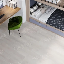 Кварцвиниловая плитка Norland Sigrid LVT 1003-12 Alva