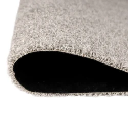 Ковролин Merinos Milan 1