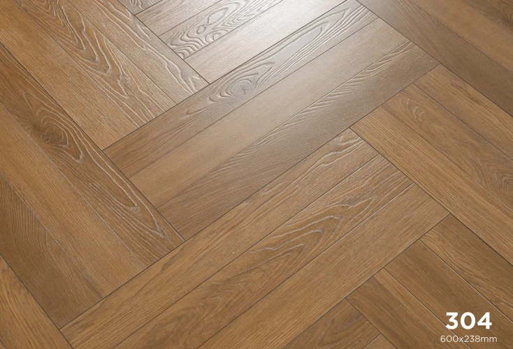 Ламинат A+Floor Classic 304 Регент на otdelka1.ru