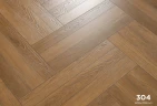 Ламинат A+Floor Classic 304 Регент на otdelka1.ru