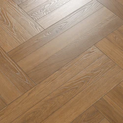 Ламинат A+Floor Classic 304 Регент