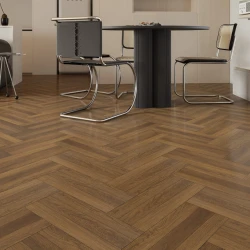 Ламинат A+Floor Classic 304 Регент