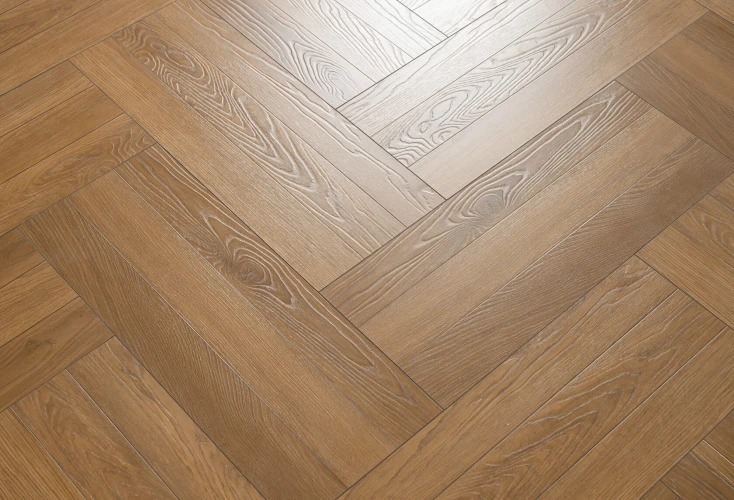 Ламинат A+Floor Classic 304 Регент на otdelka1.ru