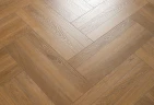 Ламинат A+Floor Classic 304 Регент на otdelka1.ru