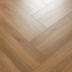 Ламинат A+Floor Classic 304 Регент