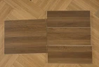 Ламинат A+Floor Classic 304 Регент на otdelka1.ru