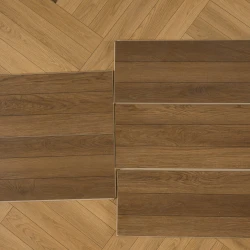 Ламинат A+Floor Classic 304 Регент