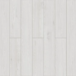 Кварц-виниловый ламинат Quartz-Step 4 мм Q 511 Дуб Перито