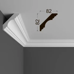 Карниз Deartio K 5.115.22