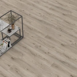 Ламинат Kastamonu Prime Эра