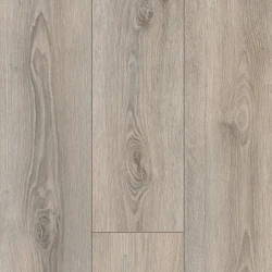 Ламинат Kastamonu Prime Эра