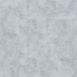 Кварц-виниловый ламинат Royce Quadro Q1952 Бата