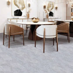 Кварц-виниловый ламинат Royce Quadro Q1952 Бата