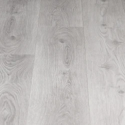 Кварцевый ламинат Stone Floor Дуб Зимний вечер