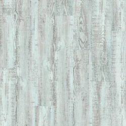 Виниловая плитка Tarkett Art Vinyl Blues Lancaster