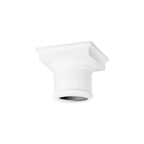 Капитель колонны Orac decor K1112 на Otdelka1.ru