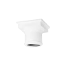 Капитель колонны Orac decor K1112 на Otdelka1.ru