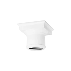 Капитель колонны Orac decor K1112