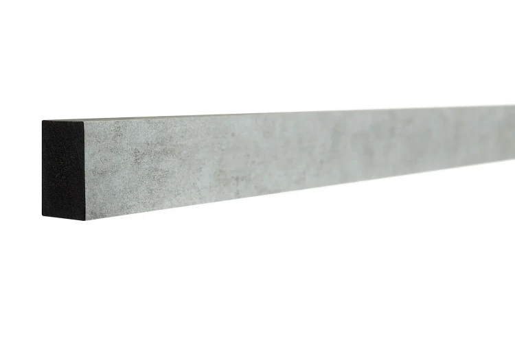 Молдинг Decor Dizayn 611-25 на otdelka1.ru