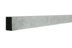Молдинг Decor Dizayn 611-25 на otdelka1.ru