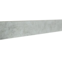 Молдинг Decor Dizayn 611-25