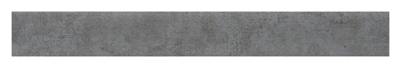 Молдинг Decor Dizayn 611-25 на otdelka1.ru