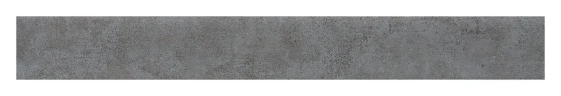 Молдинг Decor Dizayn 611-25 на otdelka1.ru