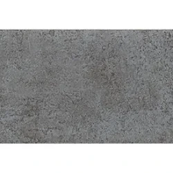 Молдинг Decor Dizayn 611-25