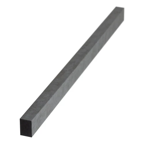 Молдинг Decor Dizayn 611-25 на otdelka1.ru
