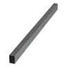 Молдинг Decor Dizayn 611-25 на otdelka1.ru