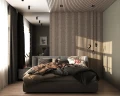 Молдинг Decor Dizayn 611-25 на otdelka1.ru
