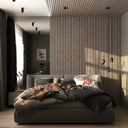 Молдинг Decor Dizayn 611-25