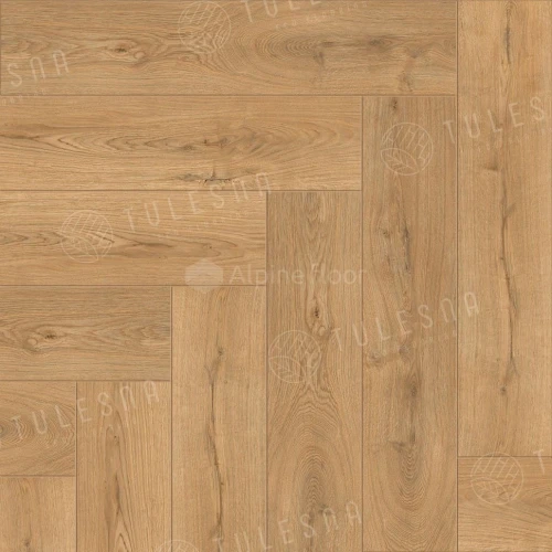 Кварц-виниловая плитка Tulesna Art Parquet LVT 1005-1101 Nobile на otdelka1.ru