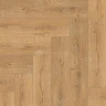 Кварц-виниловая плитка Tulesna Art Parquet LVT 1005-1101 Nobile на otdelka1.ru