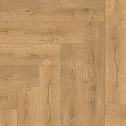 Кварц-виниловая плитка Tulesna Art Parquet LVT 1005-1101 Nobile
