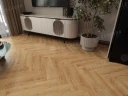 Кварц-виниловая плитка Tulesna Art Parquet LVT 1005-1101 Nobile на otdelka1.ru