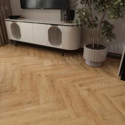 Кварц-виниловая плитка Tulesna Art Parquet LVT 1005-1101 Nobile