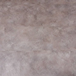 Виниловый Ламинат Винилам / Vinilam Ceramo 61606 Бетон
