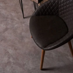 Виниловый Ламинат Винилам / Vinilam Ceramo 61606 Бетон