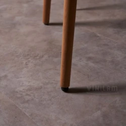 Виниловый Ламинат Винилам / Vinilam Ceramo 61606 Бетон