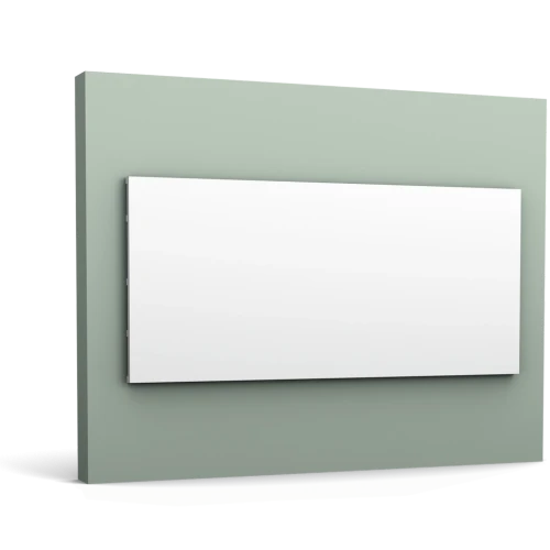 Плинтус Orac decor SX207 на Otdelka1.ru