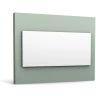 Плинтус Orac decor SX207 на Otdelka1.ru