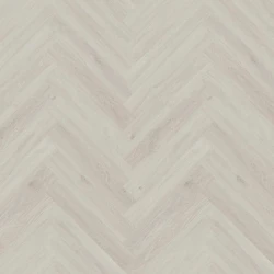 Кварц-виниловый ламинат Vinilam Parquet Herringbone IS11366 Паркет Санторини